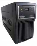 UPS Emerson Liebert PSA 500VA (300W)