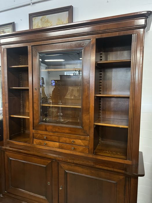 Biblioteka stylowa/Raty