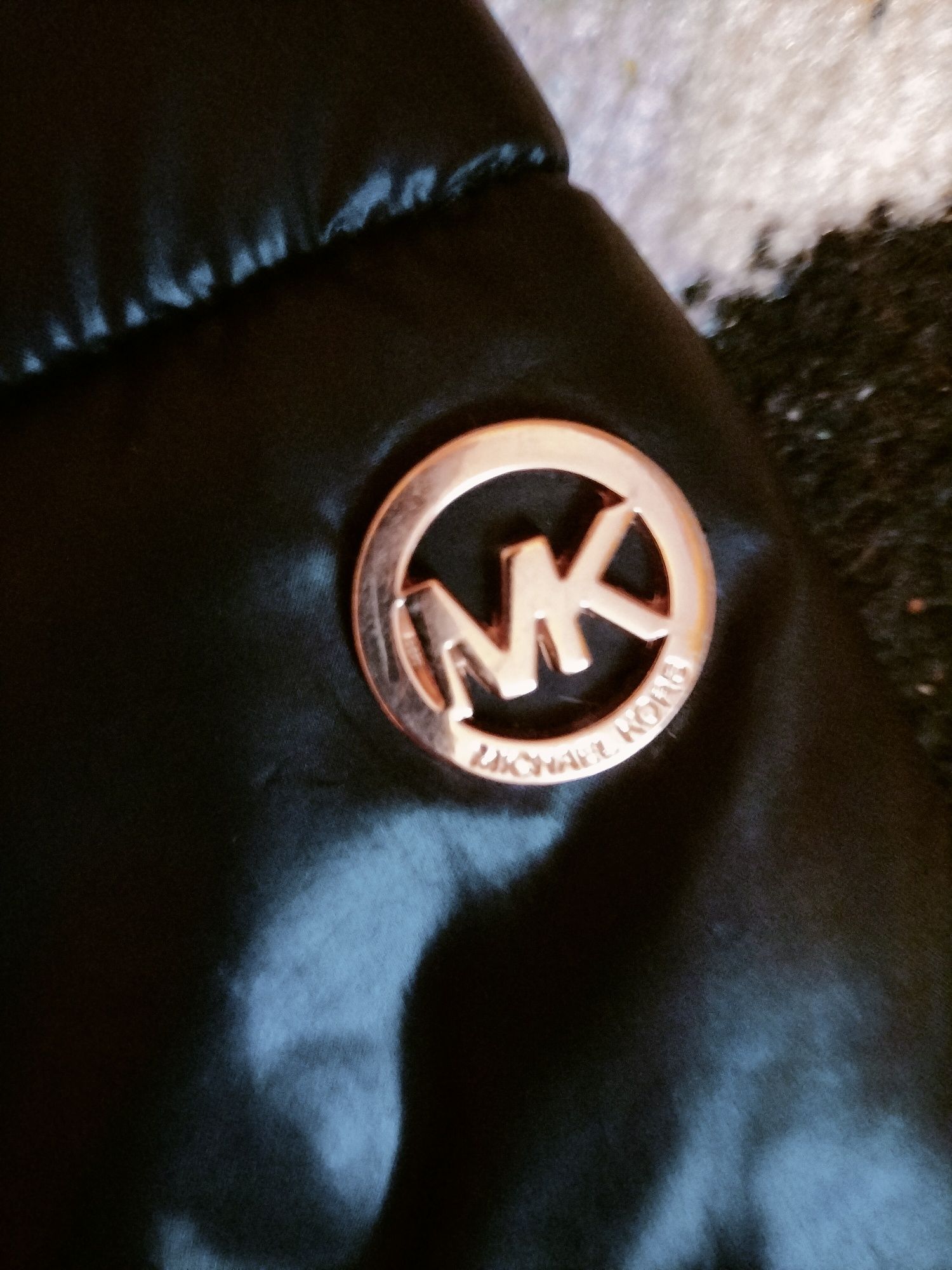 Kurtka Michael Kors 122/128