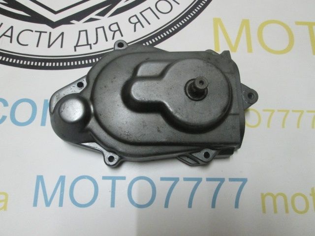 Кришка заводная Honda Dio/takt/lead/18/20/24/27/30/34/35/51/56 origina