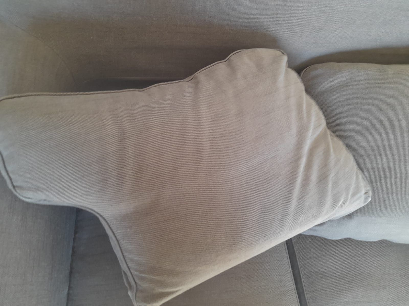 Sofa Ikea 3 osobowa
