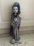 Lalka Monster High Ella Eedee