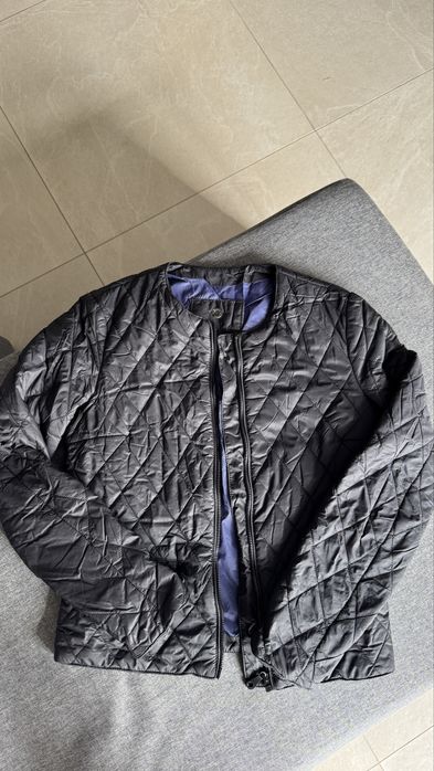 Куртка Massimo Dutti