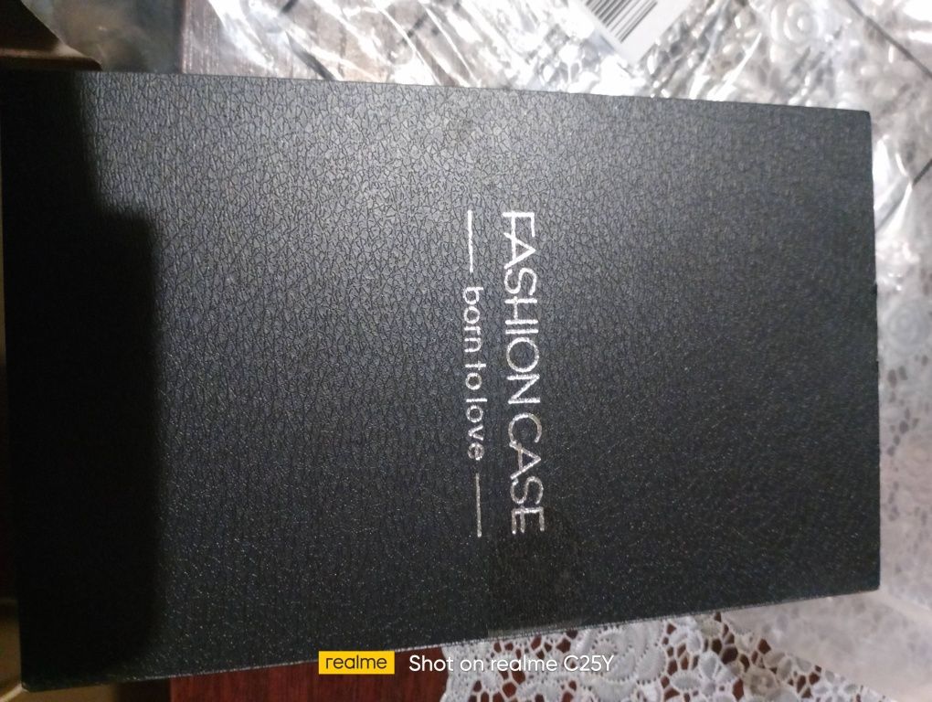 Wyświetlacz LCD Samsung A530