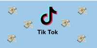 Продам ТикТок аккаунт с галочкой 1 миллион подписчиков