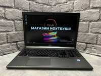 Ноутбук Fujitsu LifeBook E756 (15,6"/i5-6300U/8GB/120GB)