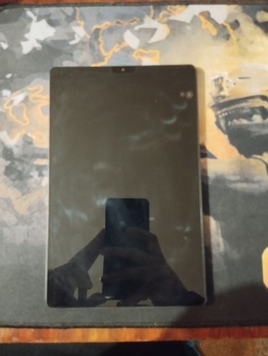 Планшет Lenovo tap m9