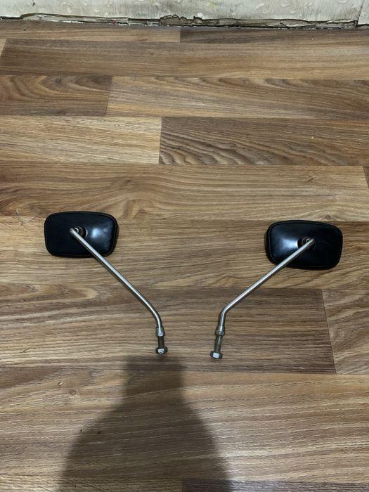 Зеркала дзеркала иж іж планета юпитер