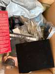 Box mix akcesoria action amazon