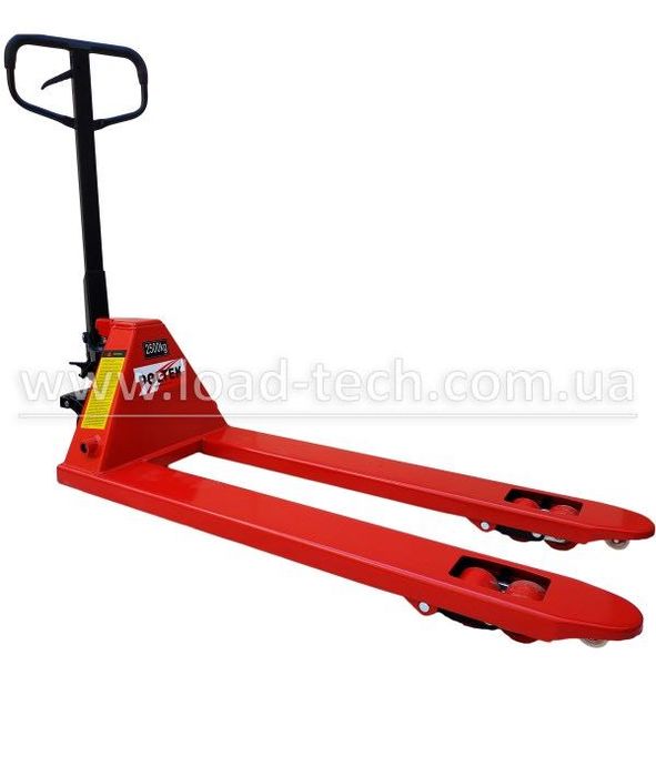 Оренда рохлі на прокат рохля Львів аренда підіймача