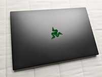Laptop Razer Blade 15 Advanced 360Hz i7-11800H 32GB 1TB SSD RTX3070