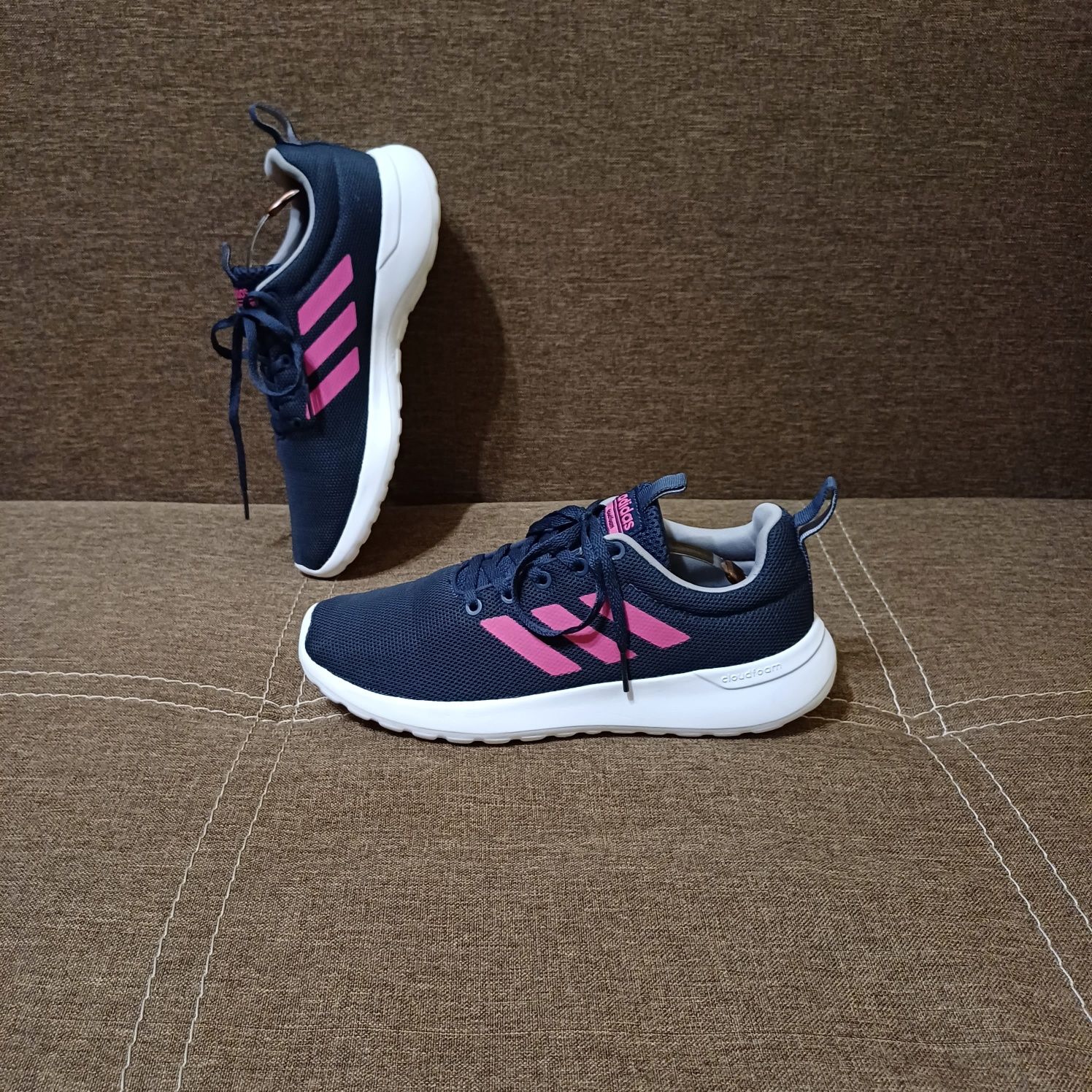 37p.ADIDAS Performance Кроссовки wmns