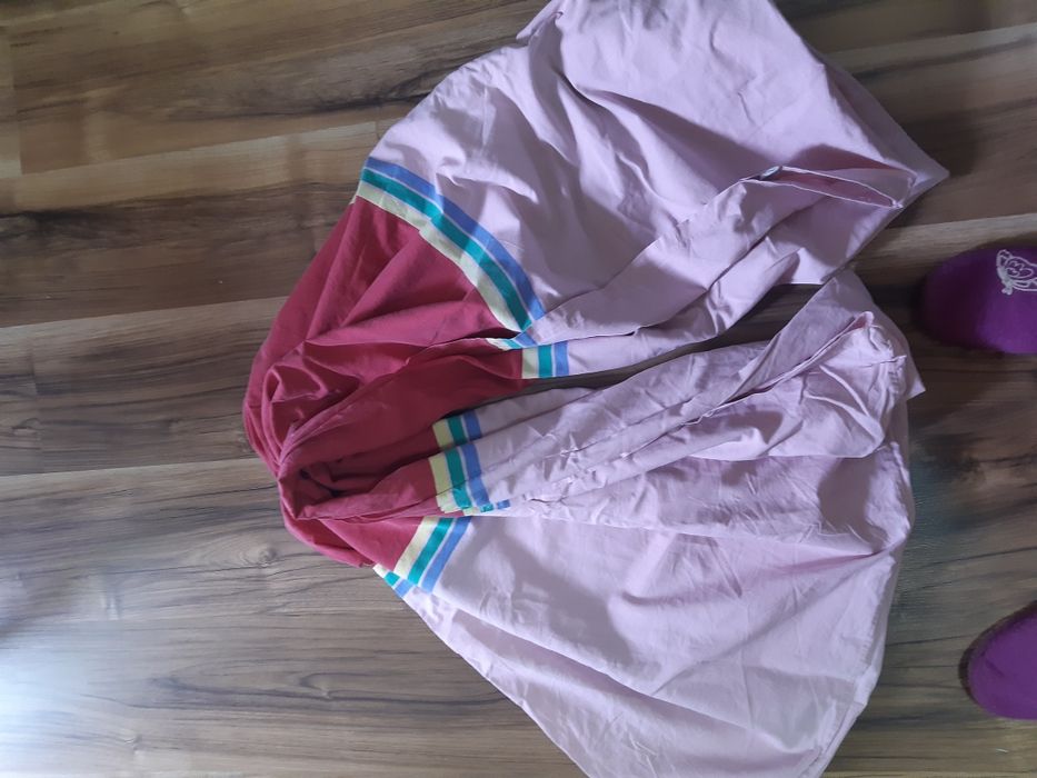 Підодіяльник полуторний.