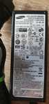 Samsung adapter monitor model PN3014