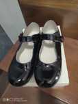 Sapatos tamanho 29