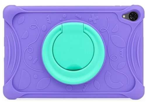 Tablet SPC Gravity 6 SE  - NOVO