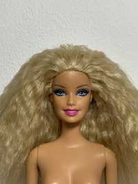 Lalka Barbie marki Mattel| Generation Girl|