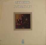 Виниловая пластинка Bee Gees ‎– Spirits Having Flown