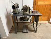 Strobel Kl.14130