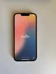 iPhone 13 pro 128GB zloty