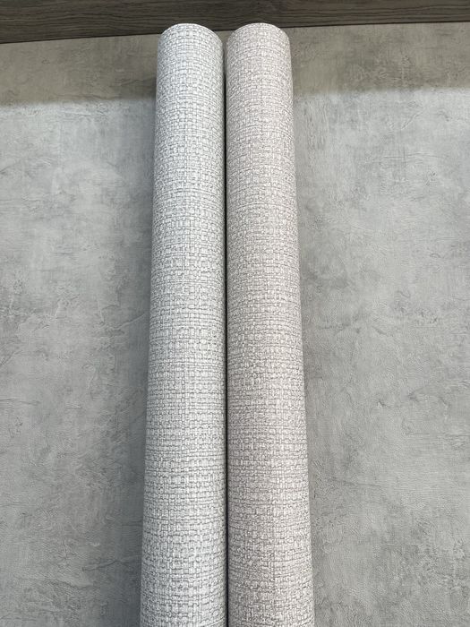 Обоі , шпалери. Метрові. Німеччина. Дуже плотні.