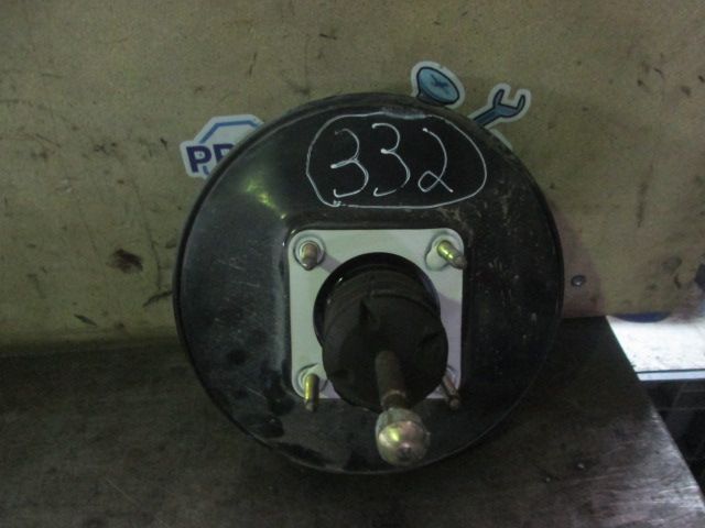 Servofreio 51722084 0204024972 FIAT PUNTO 2004 1.3 MULTIJET DIESEL