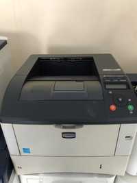 Drukarka laserowa Xerox Phaser 6600 duplex
