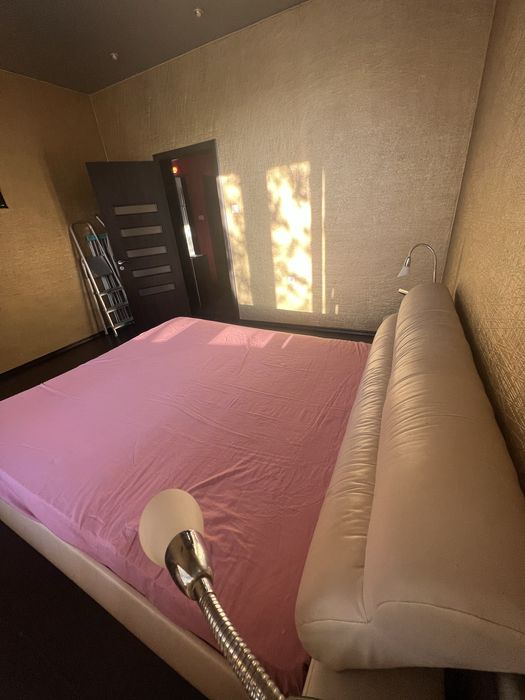 Оренда 2 кінатної квартири(з 01.11.25) Павлоград Центр