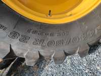 Opona trelleborg 440/80r28