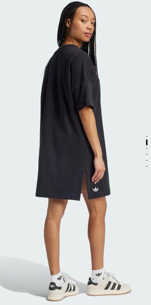 Платя adidas оригінал м-л