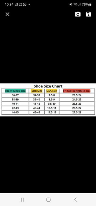 Chinelos Novos Unisex