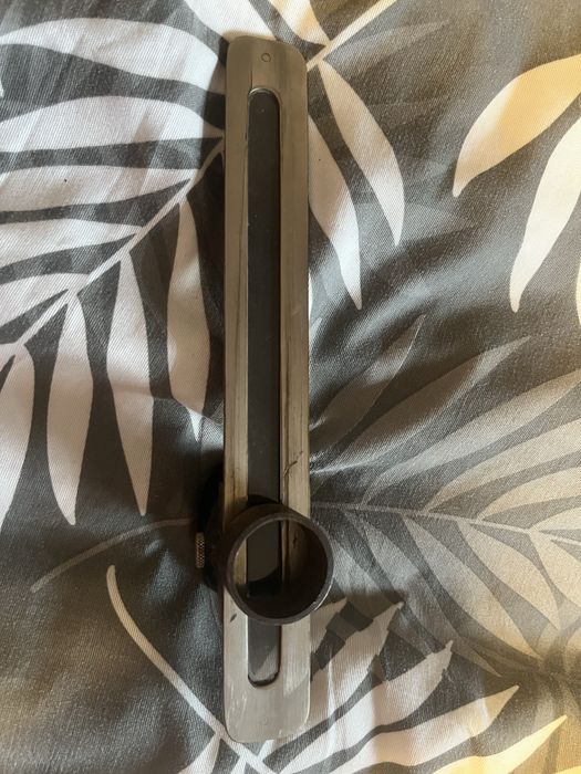 Pirometr optyczny STARY Pyroversum