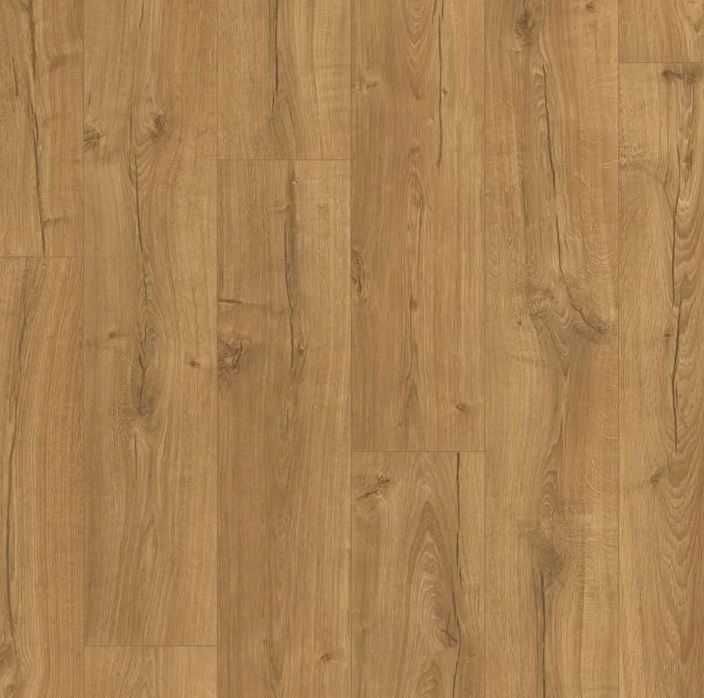 NOWE Panele Quick-Step Dąb klasyczny naturalny IM1848 - (3,67 m2)