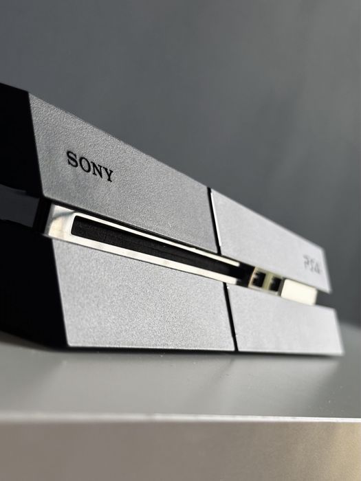 Czyszczenie sprzetu elektronicznego