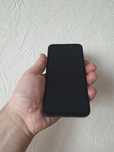 Samsung Galaxy A15 SM-A155F DSN 8/256GB | Самсунг гелексі А15
Самсунг