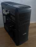 PC gracz i5 9400f, 32gb RAM DDR4, RX 580 8GB