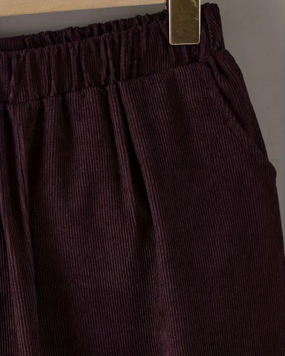 Костюм для хлопчика