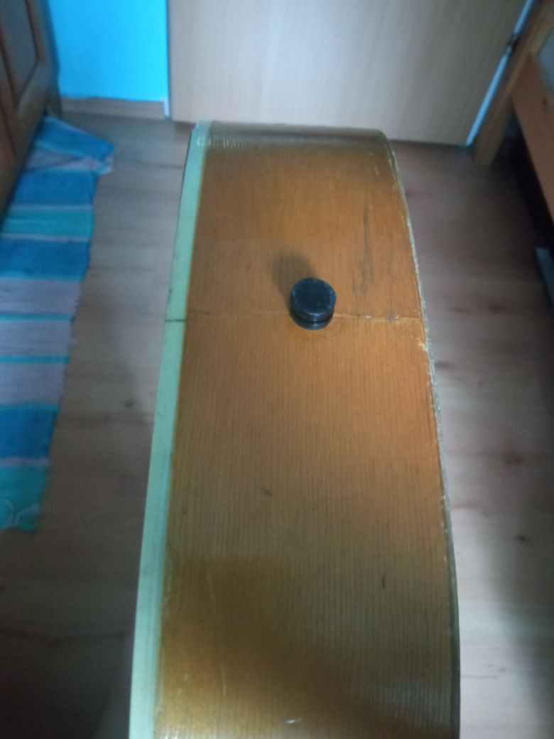 Gitara klasyczna