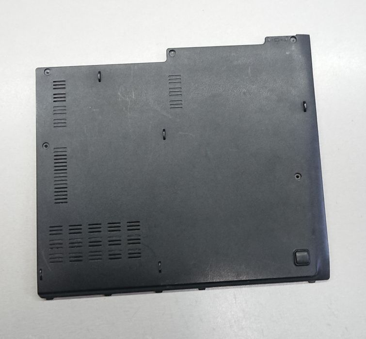 Asus X52Jr K52jr Разборка A52 X52 K52. Шлейф тачпада корпус usb. Асус