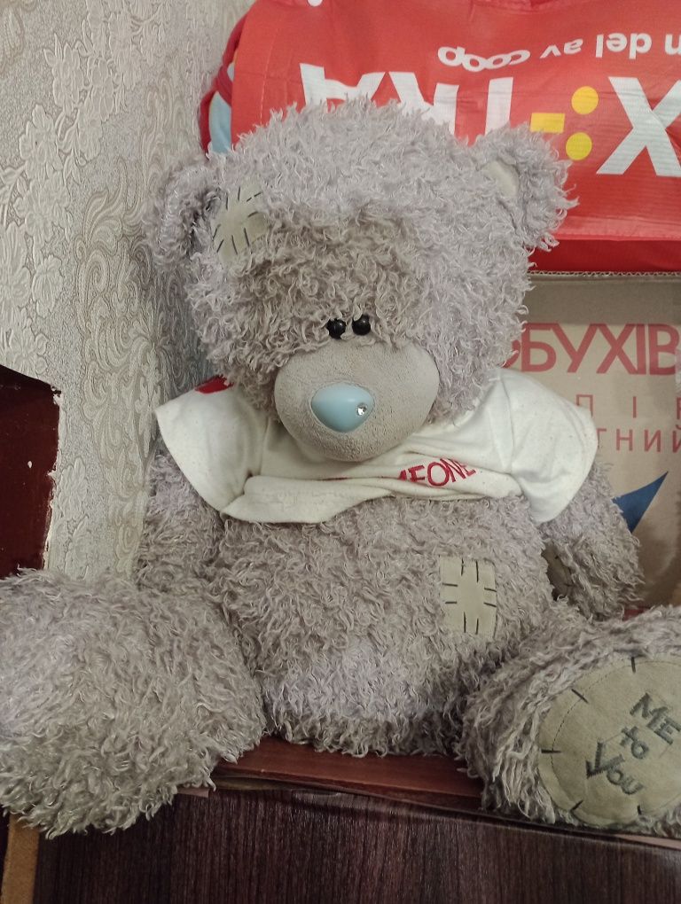 Игрушки,  конструктор