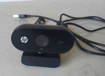 Kamera internetowa Webcam HP 320 FHD