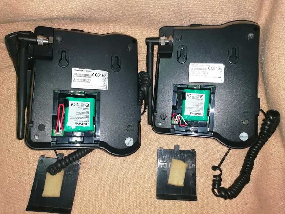 Telemóveis com aspecto de "fixos" de cartão da optimus colecionáveis