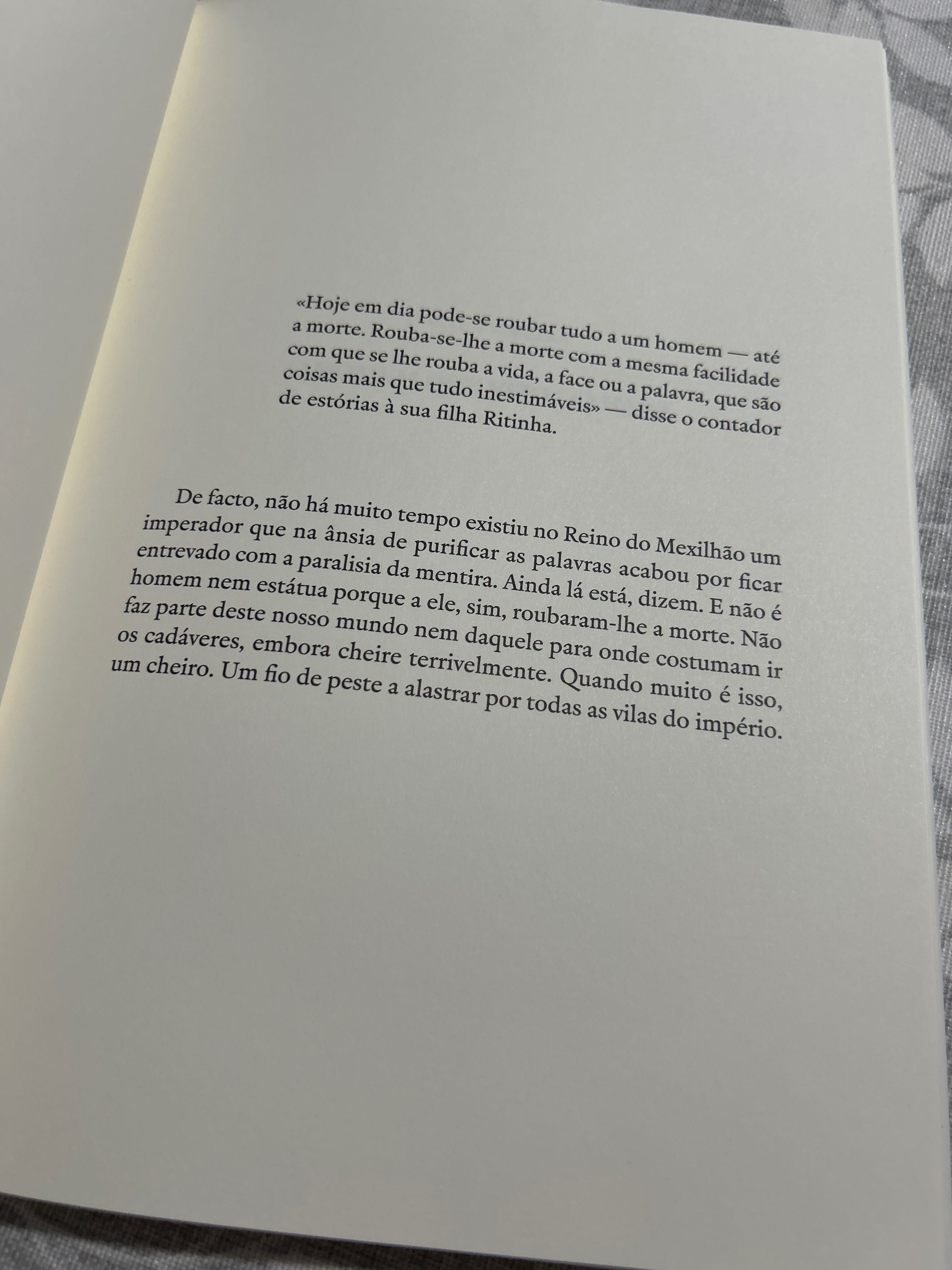 Livro José Cardoso Pires - Dinossauro Excelentíssimo