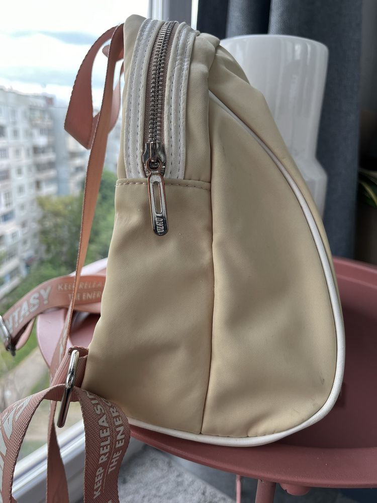 портфель сумка anta