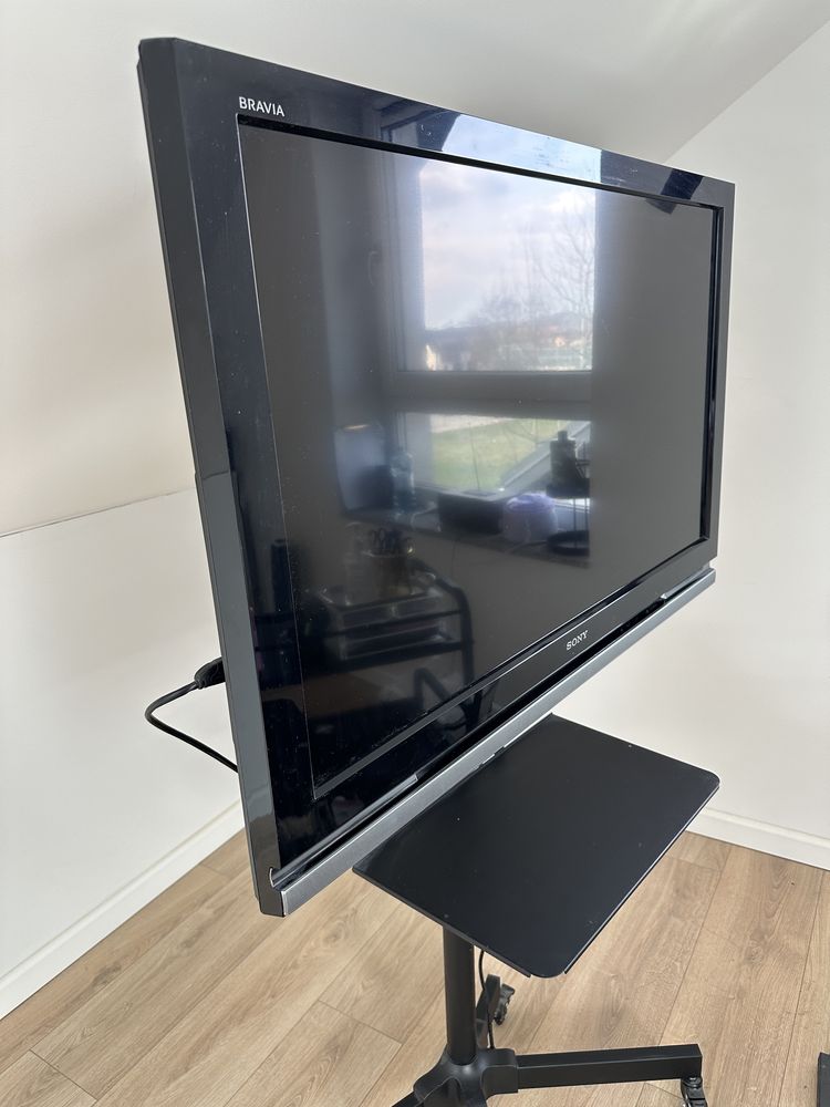 Telewizor SONY 42 cale