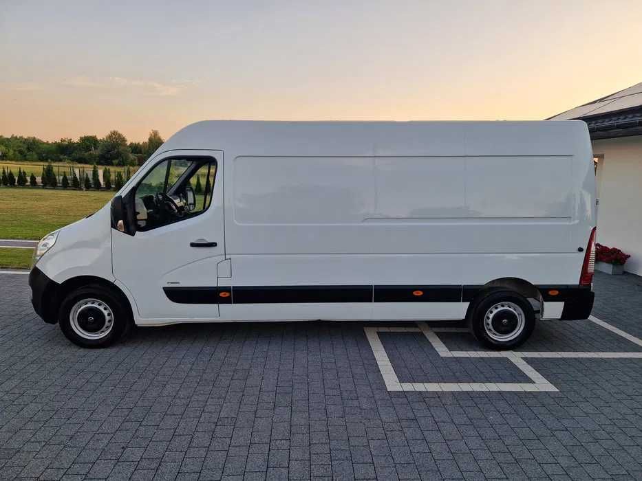 Вантажні перевезення Львів та область