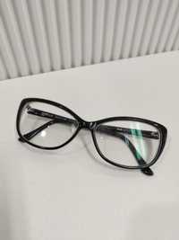 Okulary - oprawki do szkieł korekcyjnych