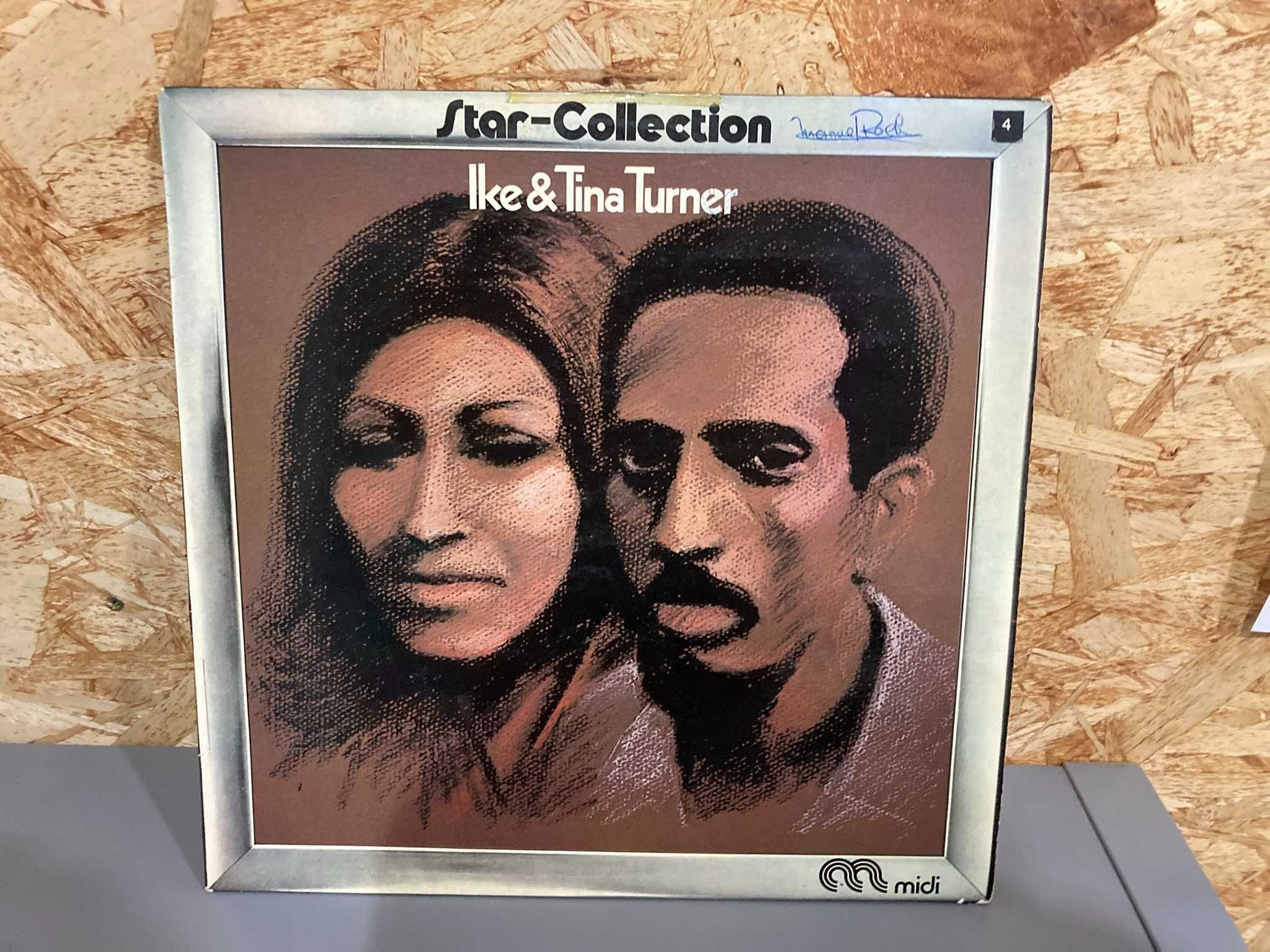 Vários Discos Vinil