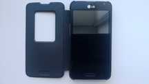 Мобільний LG L70 на запчастини