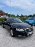 Na Sprzedaz Audi A6C6 2.7 TDI Automat 2011/CarPlay/Zadbane/Raty/Zamian